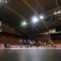 Kosarkaski savez Bi H