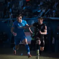 Zrinjski i Radnik Bijeljina