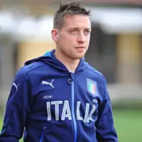 Emanuele Giaccherini