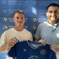 Resic i kadusic 872x610