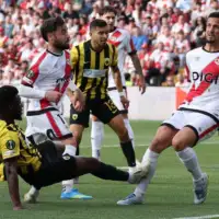 Rayo vallecano aek 872x610