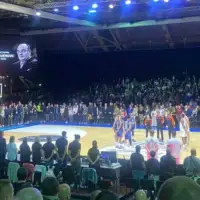 Zetra vujosevic 872x581