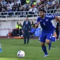 Sead Kolasinac 872x610