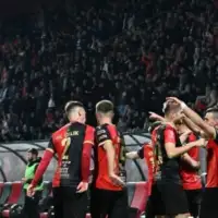 Celik bilino polje e1772017376547