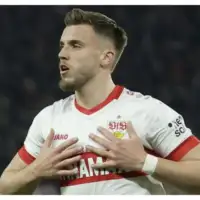 Ermedin demirovic 872x610