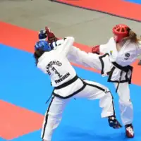 Melina ruznic e1776355584629 872x610