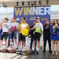 Mihael Štajnar/ fena