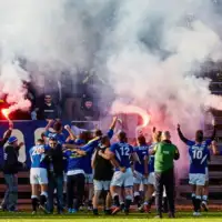 Ragbi reprezentacija Bosne i Hercegovine / facebook