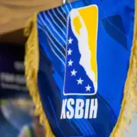 Košarkaški savez BiH