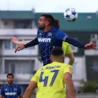 FK Željezničar i Rudar prijedor