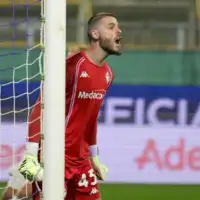 David de Hea Foto CLAUDIO GIOVANNINI EPA 872x610