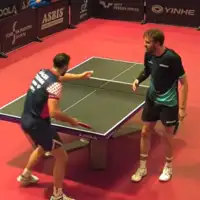 Stoni tenis hrvat 872x610