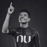 Kristian Camilo Muñoz