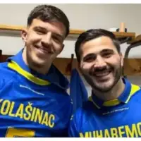 Tarik muharemovic kolasinac 872x610