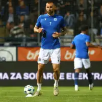 FK Zeljeznicar