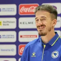 Stjepan radeljic fsbi e1748869330811 872x591