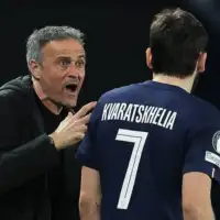 1c21d1e9 0f51 48e6 be44 6c542907e282