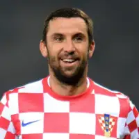 Darijo Srna