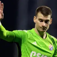 Dominik livakovic