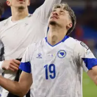 Kerim Alajbegovic
