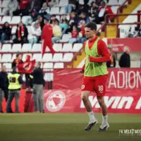 FK Velež