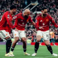Manchester