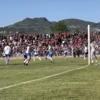 NK Čelik