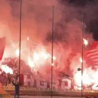Horde zla