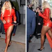 Serena