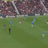 Hearts celtic utakmica