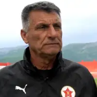 Ibro Rahimić
