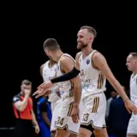 Dzanan Musa