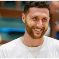 Jusuf nurkic 872x610