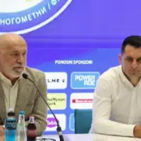 Zmajevi Emir Spahic SP 2026