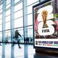 SP 2026