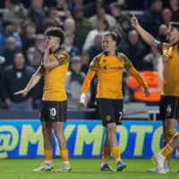 Hull City