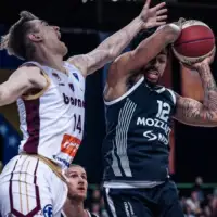 Novak Manojlovic