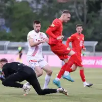 Zrinjski velez