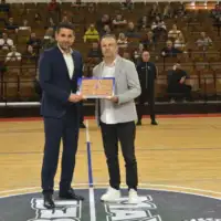 Marijan bagaric trener siroki 872x610