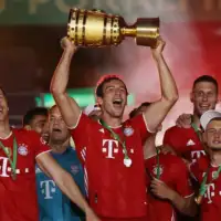 Bayern