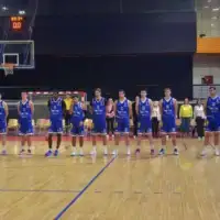 Siroki borac i upisao ubjedljivu pobjedu u ligi 4 sdasdgdfhfh 6a08c8904d450
