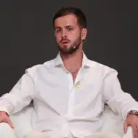 Pjanic 872x610
