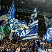 Schalke 872x610