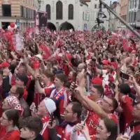 Bayern