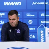 Adin Mulaosmanovic
