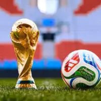 fifa sp 2026