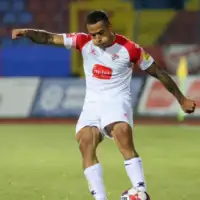 Herrera borac