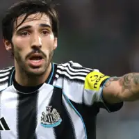 Sandro Tonali
