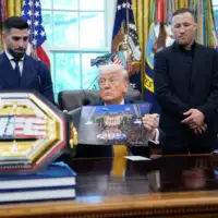 Ufc