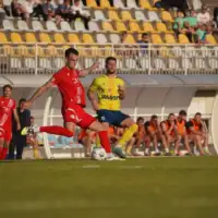Rudar Zrinjski